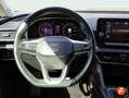 SEAT Leon 1.5 TSI S&S Style XS 130 Gris - thumbnail 18