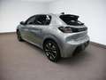 Peugeot 208 Allure 1.2 PureTech 100 EAT8 LED+KlimaA+LM Gris - thumbnail 2