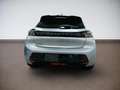 Peugeot 208 Allure 1.2 PureTech 100 EAT8 LED+KlimaA+LM Grau - thumbnail 6