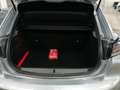 Peugeot 208 Allure 1.2 PureTech 100 EAT8 LED+KlimaA+LM Grau - thumbnail 8