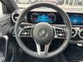 Mercedes-Benz A 250 e Limousine RFK Navi LED Schwarz - thumbnail 10