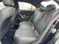Mercedes-Benz A 250 e Limousine RFK Navi LED Schwarz - thumbnail 8