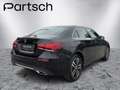 Mercedes-Benz A 250 e Limousine RFK Navi LED Schwarz - thumbnail 6