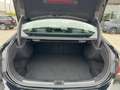 Mercedes-Benz A 250 e Limousine RFK Navi LED Schwarz - thumbnail 9