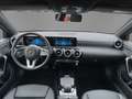 Mercedes-Benz A 250 e Limousine RFK Navi LED Schwarz - thumbnail 7