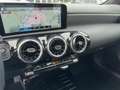 Mercedes-Benz A 250 e Limousine RFK Navi LED Schwarz - thumbnail 12