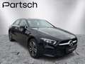 Mercedes-Benz A 250 e Limousine RFK Navi LED Schwarz - thumbnail 5
