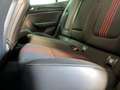 Renault Megane Megane IV 2020 Berlina Megane 1.5 blue dci RS Lin Noir - thumbnail 14