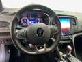 Renault Megane Megane IV 2020 Berlina Megane 1.5 blue dci RS Lin Noir - thumbnail 7