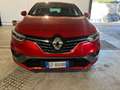 Renault Megane Megane IV 2020 Berlina Megane 1.5 blue dci RS Lin Noir - thumbnail 19