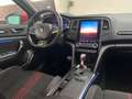 Renault Megane Megane IV 2020 Berlina Megane 1.5 blue dci RS Lin Noir - thumbnail 10