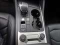 Volkswagen Touareg V6 TDI 4M AHK Luft Leder 4xSHZ RFK APP Schwarz - thumbnail 13