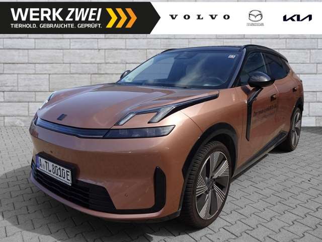 Lynk&Co 08