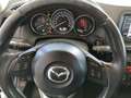 Mazda CX-5 CD150 AWD AT ATTRACTION BIG DEAL Blau - thumbnail 16