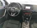 Mazda CX-5 CD150 AWD AT ATTRACTION BIG DEAL Blau - thumbnail 9