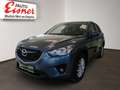 Mazda CX-5 CD150 AWD AT ATTRACTION BIG DEAL Blau - thumbnail 2