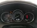 Mazda CX-5 CD150 AWD AT ATTRACTION BIG DEAL Blau - thumbnail 5