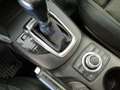 Mazda CX-5 CD150 AWD AT ATTRACTION BIG DEAL Blau - thumbnail 17