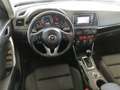 Mazda CX-5 CD150 AWD AT ATTRACTION BIG DEAL Blau - thumbnail 8