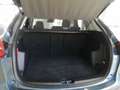 Mazda CX-5 CD150 AWD AT ATTRACTION BIG DEAL Blau - thumbnail 11