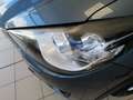 Mazda CX-5 CD150 AWD AT ATTRACTION BIG DEAL Blau - thumbnail 4