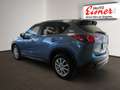 Mazda CX-5 CD150 AWD AT ATTRACTION BIG DEAL Blau - thumbnail 10
