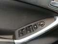 Mazda CX-5 CD150 AWD AT ATTRACTION BIG DEAL Blau - thumbnail 20