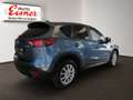 Mazda CX-5 CD150 AWD AT ATTRACTION BIG DEAL Blau - thumbnail 12