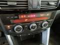 Mazda CX-5 CD150 AWD AT ATTRACTION BIG DEAL Blau - thumbnail 18