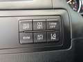 Mazda CX-5 CD150 AWD AT ATTRACTION BIG DEAL Blau - thumbnail 19