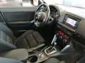 Mazda CX-5 CD150 AWD AT ATTRACTION BIG DEAL Blau - thumbnail 13