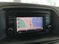 Mazda CX-5 CD150 AWD AT ATTRACTION BIG DEAL Blau - thumbnail 6