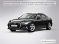 Audi A6 45 TFSI S tronic advanced ACC/Navi+ Schwarz - thumbnail 4