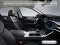 Audi A6 45 TFSI S tronic advanced ACC/Navi+ Schwarz - thumbnail 13