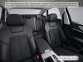 Audi A6 45 TFSI S tronic advanced ACC/Navi+ Schwarz - thumbnail 14