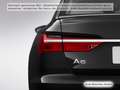 Audi A6 45 TFSI S tronic advanced ACC/Navi+ Schwarz - thumbnail 10