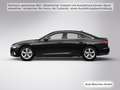 Audi A6 45 TFSI S tronic advanced ACC/Navi+ Schwarz - thumbnail 5