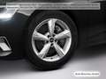 Audi A6 45 TFSI S tronic advanced ACC/Navi+ Schwarz - thumbnail 11