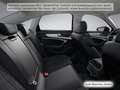 Audi A6 45 TFSI S tronic advanced ACC/Navi+ Schwarz - thumbnail 15
