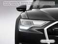 Audi A6 45 TFSI S tronic advanced ACC/Navi+ Schwarz - thumbnail 9