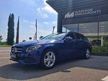 180 d (bt) Business auto