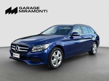 180 d (bt) Business auto