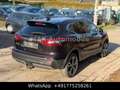 Nissan Qashqai Tekna Automatik,Navi,Pano,Kamera,Euro6 Brun - thumbnail 5