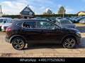 Nissan Qashqai Tekna Automatik,Navi,Pano,Kamera,Euro6 Brun - thumbnail 4