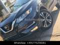 Nissan Qashqai Tekna Automatik,Navi,Pano,Kamera,Euro6 Brun - thumbnail 21