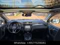 Nissan Qashqai Tekna Automatik,Navi,Pano,Kamera,Euro6 Brun - thumbnail 18