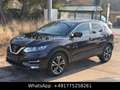 Nissan Qashqai Tekna Automatik,Navi,Pano,Kamera,Euro6 Brun - thumbnail 1