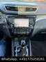 Nissan Qashqai Tekna Automatik,Navi,Pano,Kamera,Euro6 Brun - thumbnail 15