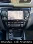 Nissan Qashqai Tekna Automatik,Navi,Pano,Kamera,Euro6 Brun - thumbnail 17