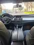 BMW X5 xdrive35d (3.0sd) Attiva auto Nero - thumbnail 6